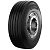 Каталог Michelin X Multi F 385/55R22,5 160K (158L) X Multi F TL M+S 3PMSF VG от магазина Шинторг